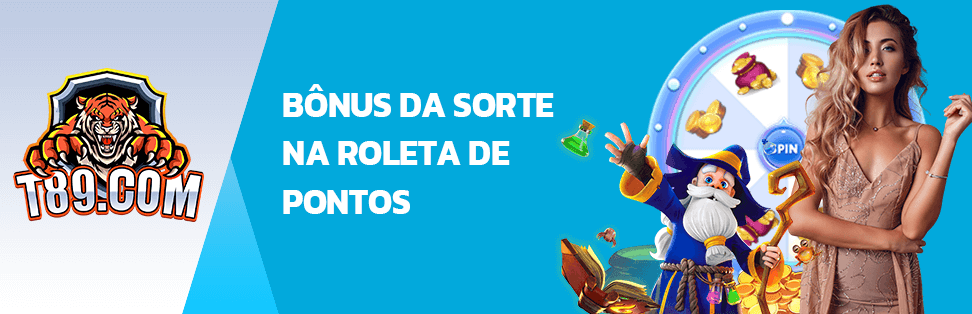 king jogo de cartas regras